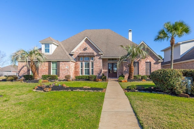 7790 Deer Chase Dr, Beaumont, TX 77713
