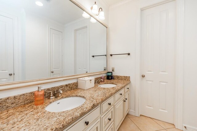 7790 Deer Chase Dr, Beaumont, TX 77713