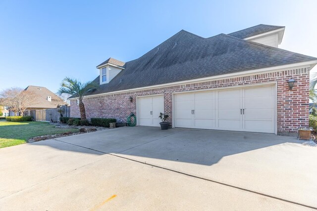 7790 Deer Chase Dr, Beaumont, TX 77713
