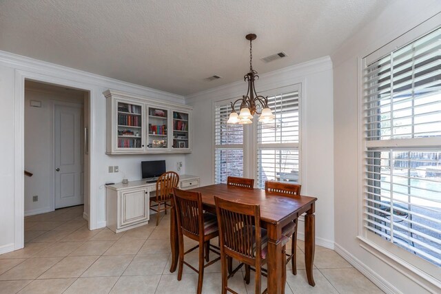 7790 Deer Chase Dr, Beaumont, TX 77713