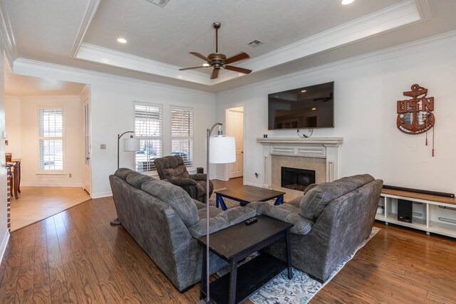 7790 Deer Chase Dr, Beaumont, TX 77713