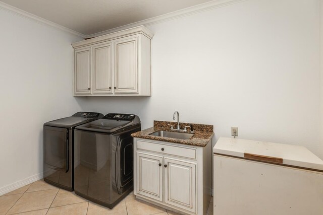 7790 Deer Chase Dr, Beaumont, TX 77713