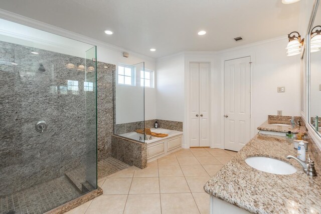 7790 Deer Chase Dr, Beaumont, TX 77713
