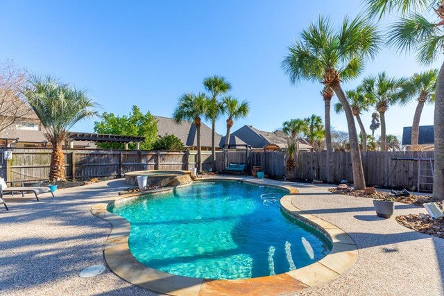 7790 Deer Chase Dr, Beaumont, TX 77713