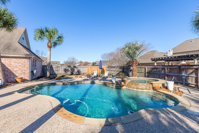 7790 Deer Chase Dr, Beaumont, TX 77713