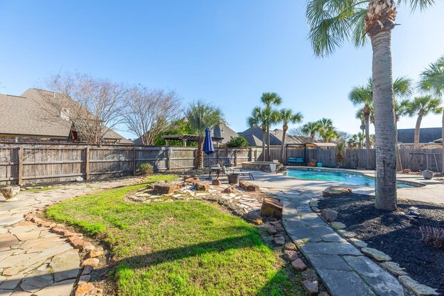 7790 Deer Chase Dr, Beaumont, TX 77713