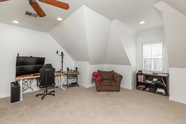 7790 Deer Chase Dr, Beaumont, TX 77713