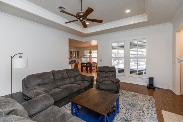 7790 Deer Chase Dr, Beaumont, TX 77713
