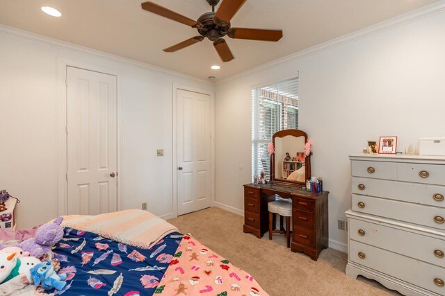 7790 Deer Chase Dr, Beaumont, TX 77713