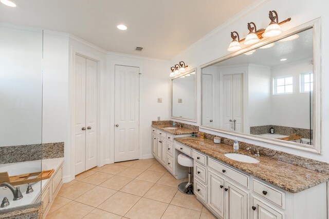 7790 Deer Chase Dr, Beaumont, TX 77713