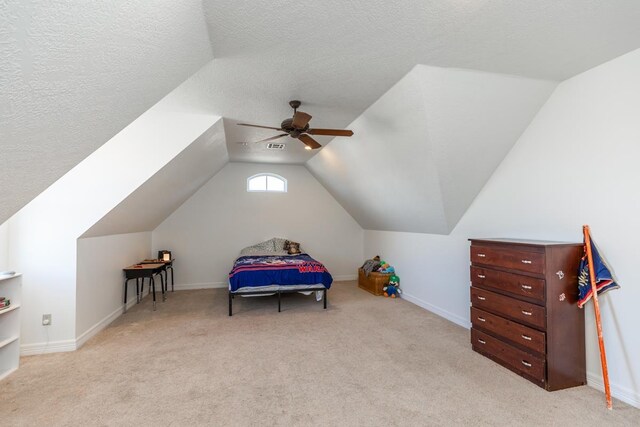 7790 Deer Chase Dr, Beaumont, TX 77713