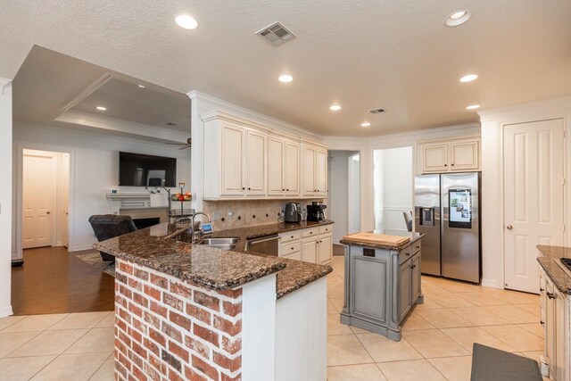 7790 Deer Chase Dr, Beaumont, TX 77713