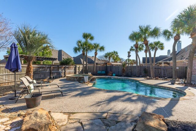 7790 Deer Chase Dr, Beaumont, TX 77713
