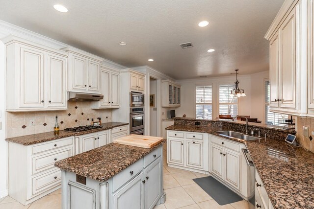 7790 Deer Chase Dr, Beaumont, TX 77713