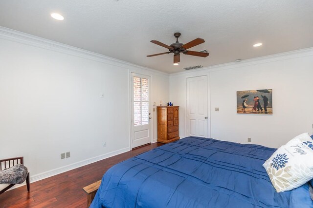 7790 Deer Chase Dr, Beaumont, TX 77713