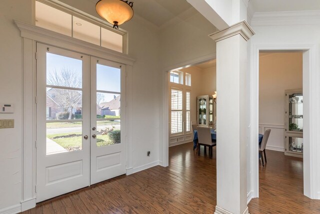 7790 Deer Chase Dr, Beaumont, TX 77713