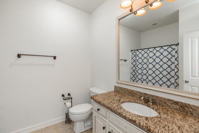 7790 Deer Chase Dr, Beaumont, TX 77713