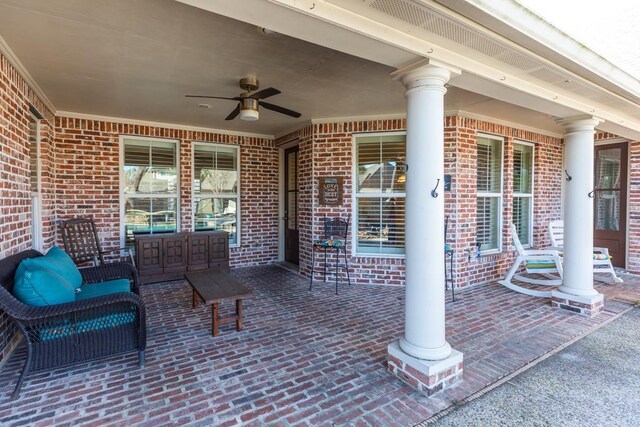 7790 Deer Chase Dr, Beaumont, TX 77713