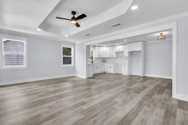 5204 4th St, Port Arthur, TX 77642 - photo 4