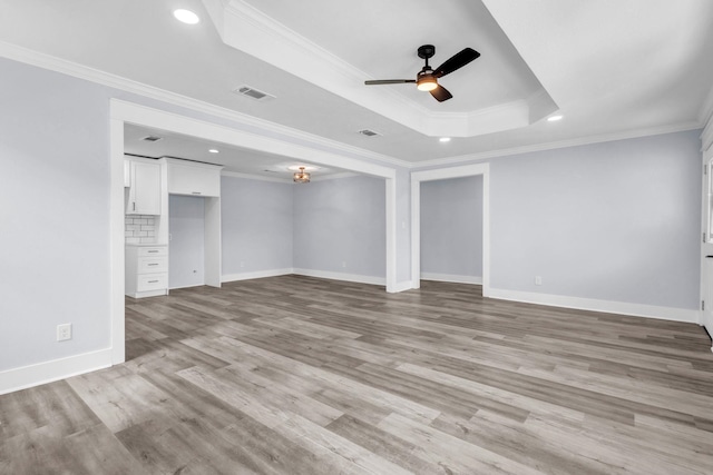 5204 4th St, Port Arthur, TX 77642 - photo 6