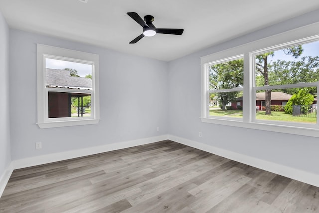 5204 4th St, Port Arthur, TX 77642 - photo 17