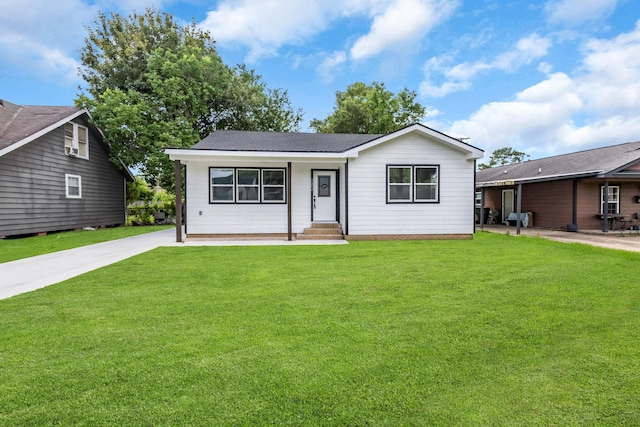 5204 4th St, Port Arthur, TX 77642 - photo 1