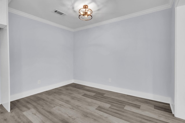 5204 4th St, Port Arthur, TX 77642 - photo 8