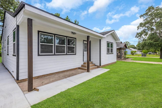 5204 4th St, Port Arthur, TX 77642 - photo 2
