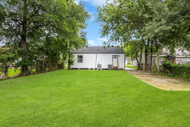 5204 4th St, Port Arthur, TX 77642 - photo 22