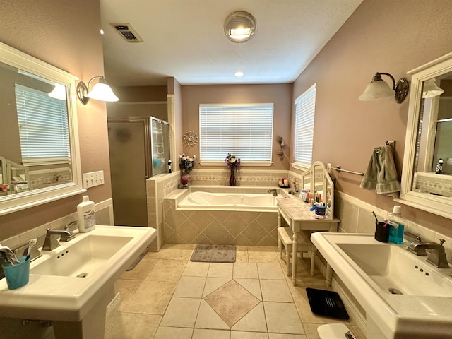 6535 Sagebrush Dr, Orange, TX 77632 - photo 8