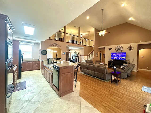 6535 Sagebrush Dr, Orange, TX 77632 - photo 3