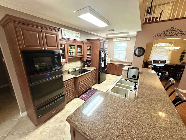 6535 Sagebrush Dr, Orange, TX 77632 - photo 4