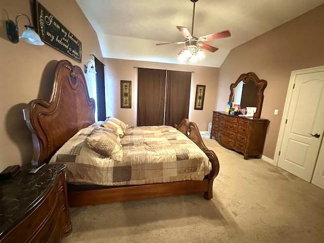 6535 Sagebrush Dr, Orange, TX 77632 - photo 7