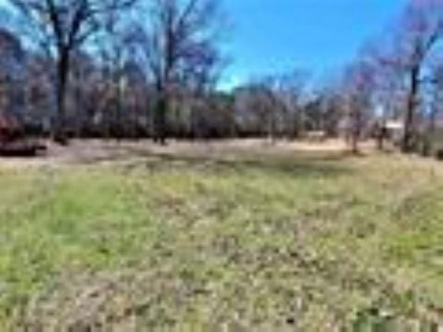 Listing photo 3 for 00 Cheyenne St, Zavalla TX 75980