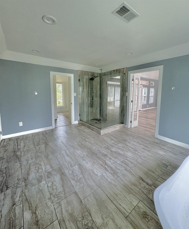 4149 Ferndale Dr, Port Arthur, TX 77642 - photo 17