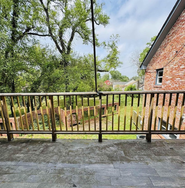 4149 Ferndale Dr, Port Arthur, TX 77642 - photo 14