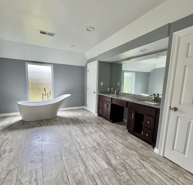 4149 Ferndale Dr, Port Arthur, TX 77642 - photo 15