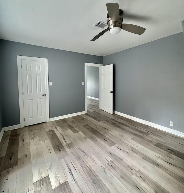 4149 Ferndale Dr, Port Arthur, TX 77642 - photo 20