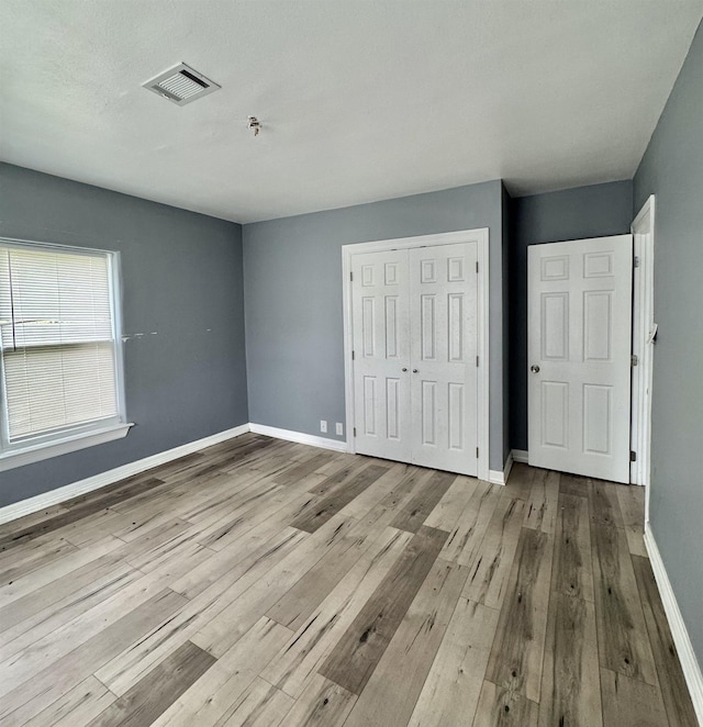 4149 Ferndale Dr, Port Arthur, TX 77642 - photo 25