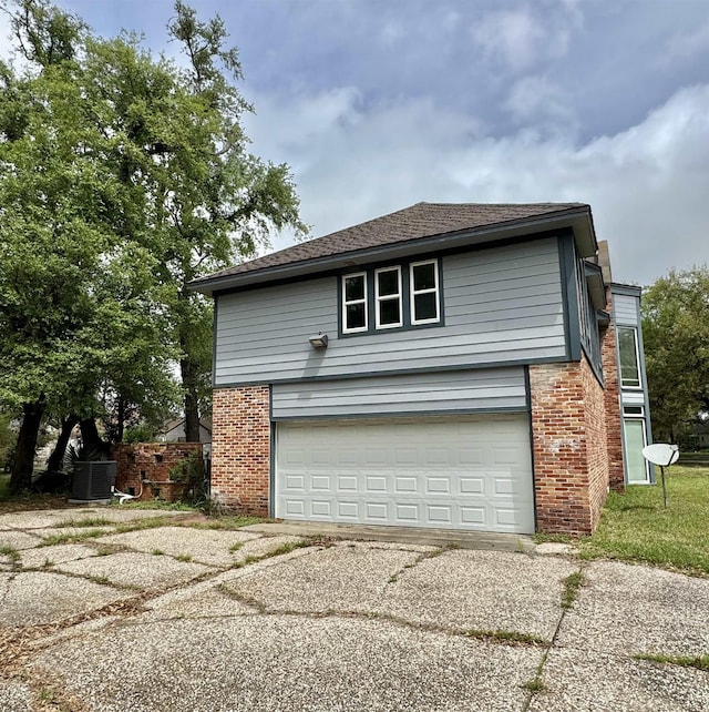 4149 Ferndale Dr, Port Arthur, TX 77642 - photo 2