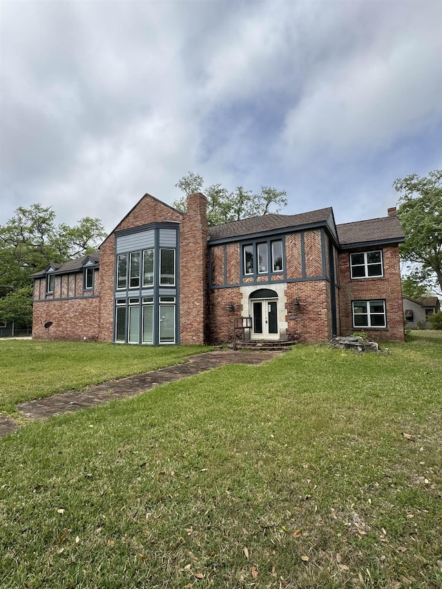 4149 Ferndale Dr, Port Arthur, TX 77642 - photo 32