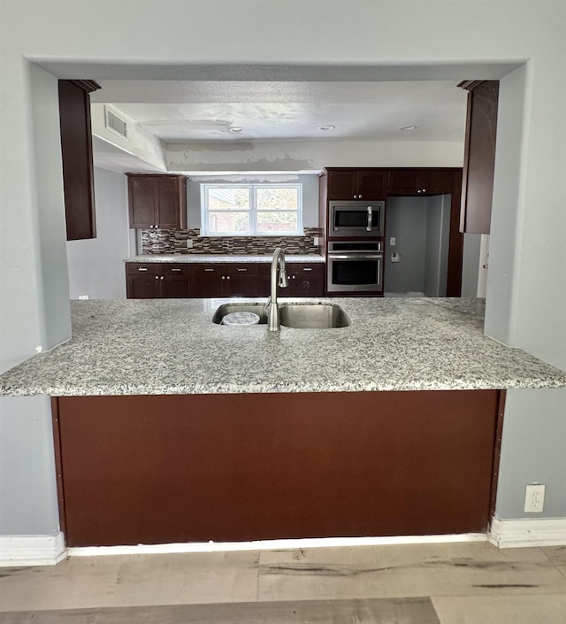 4149 Ferndale Dr, Port Arthur, TX 77642 - photo 9