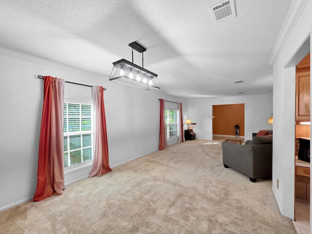 2708 Merriman St, Port Neches, TX 77651 - photo 11