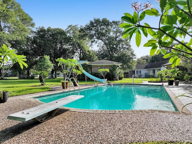 2708 Merriman St, Port Neches, TX 77651 - photo 7