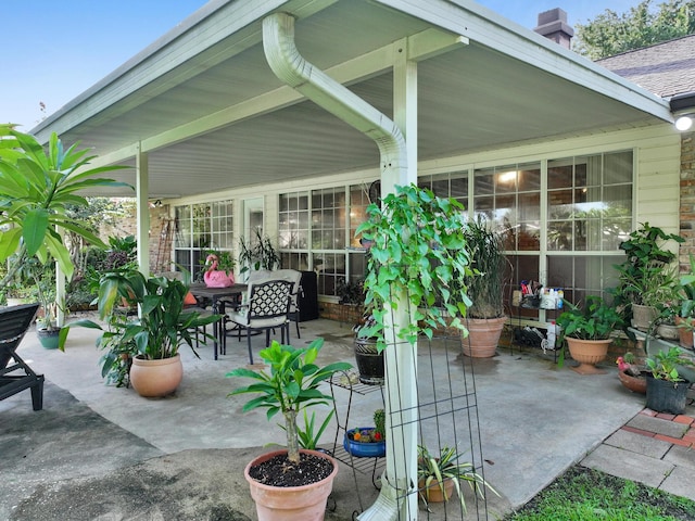 2708 Merriman St, Port Neches, TX 77651 - photo 3