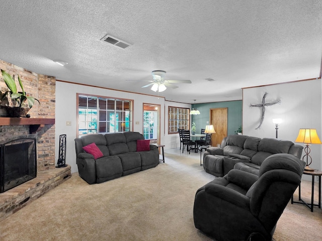 2708 Merriman St, Port Neches, TX 77651 - photo 13