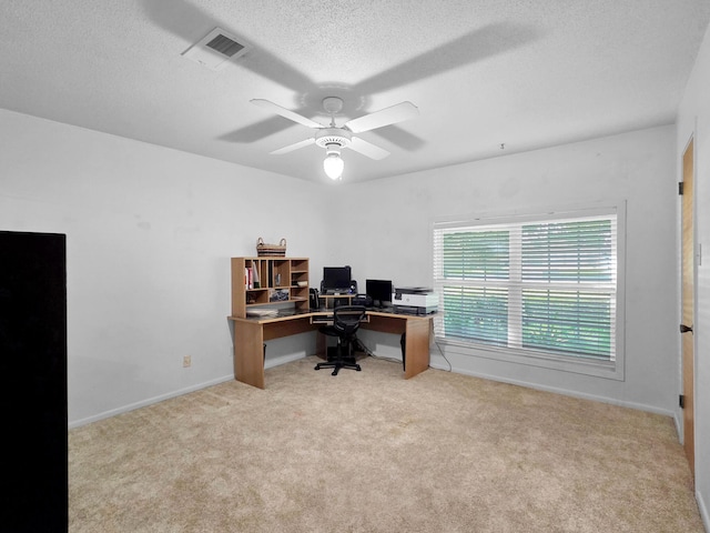 2708 Merriman St, Port Neches, TX 77651 - photo 23