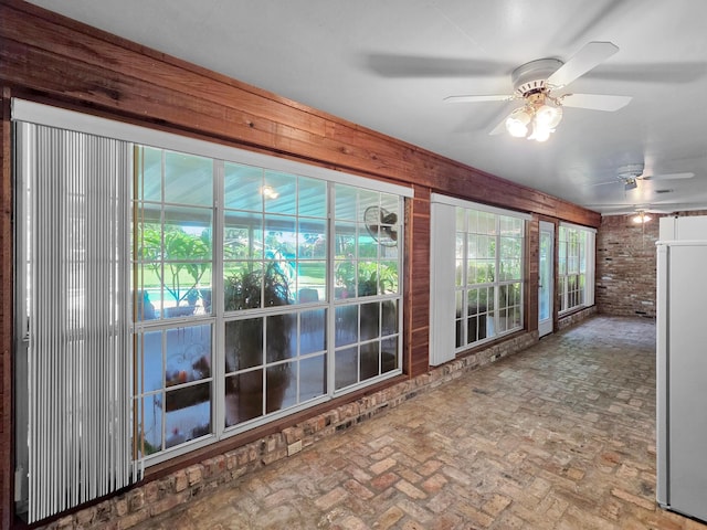 2708 Merriman St, Port Neches, TX 77651 - photo 28