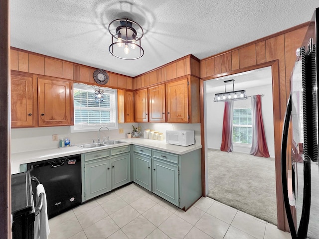 2708 Merriman St, Port Neches, TX 77651 - photo 16