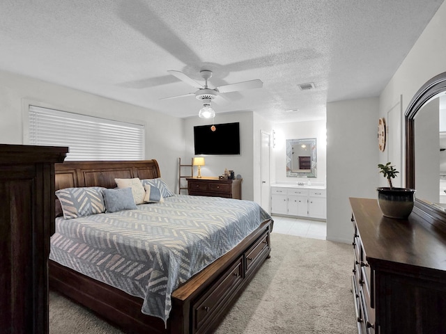 2708 Merriman St, Port Neches, TX 77651 - photo 21